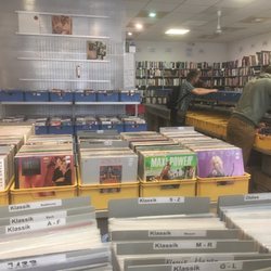 Musicandbooks
