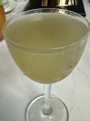 Adalina Prime by null