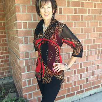 Patchwork Pig Boutique - Accessories Near Me - Phoenix, Arizona