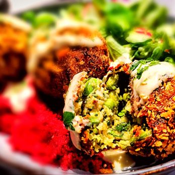 Avocado Club - Diners Near Me - Berlin, BE Avocado Club - Diners Near Me - Berlin, BE