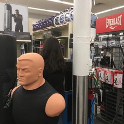 Academy Sports + Outdoors