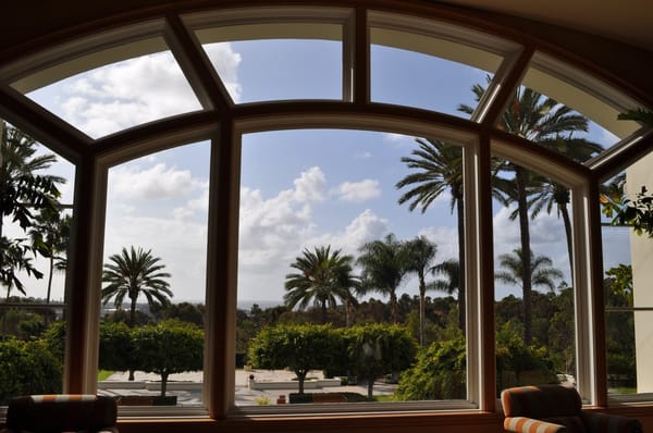 Park Hyatt Aviara Resort, Golf Club & Spa by null Park Hyatt Aviara Resort, Golf Club & Spa by null