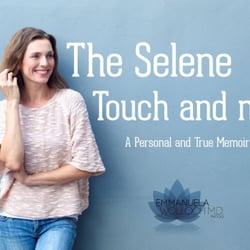 Read this true Patient Story on my Website on Vaginal Rejuvenation. You don't have to suffer anymore!
