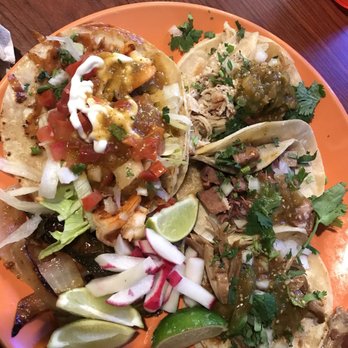 805 Tacos - Shrimp, chicken, lengua, buche. - Tacos Near Me - Santa Maria, California 805 Tacos - Shrimp, chicken, lengua, buche. - Tacos Near Me - Santa Maria, California