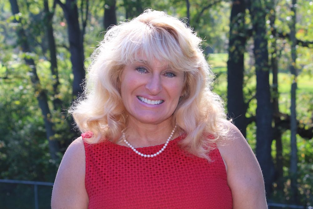 Manchester Real Estate - veterans service organization in Manchester, MI