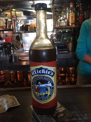 The harbor room by null