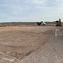 Photo of D R Z Excavating