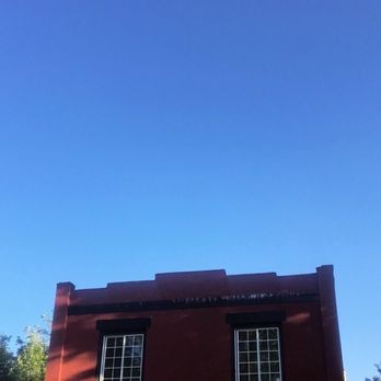 Patzcuaro's - Mexican Near Me - Denver, Colorado