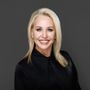 Pam Torgrimson - She Sells Scottsdale