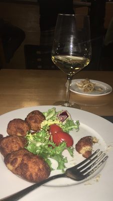 Emma Cocina by null