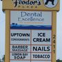 Photo of Dental Excellence