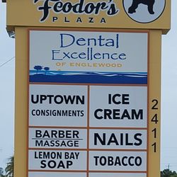 Dental Excellence
