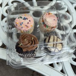 350 Degrees Bakery