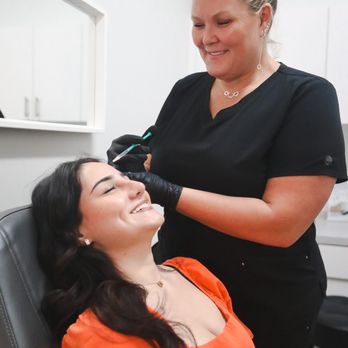 SDBotox - Carlsbad - Skin Care Near Me - Carlsbad, California SDBotox - Carlsbad - Skin Care Near Me - Carlsbad, California
