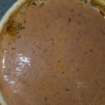 Bountiful Bread - This is not chicken soup - Bakeries Near Me - Albany, New York