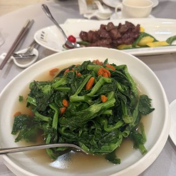 Yu Seafood - Seafood Near Me - Richmond Hill, Ontario Yu Seafood - Seafood Near Me - Richmond Hill, Ontario