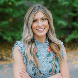 The Winchester Institute of Chiropractic Health and Wellness - Dr. Dana Winchester