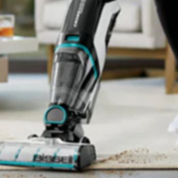 Wimmer's Sewing & Vacuums 360 - Bissell Vacuums - Vacuums 360 - Appliances & Repair Near Me - Layton, Utah Wimmer's Sewing & Vacuums 360 - Bissell Vacuums - Vacuums 360 - Appliances & Repair Near Me - Layton, Utah