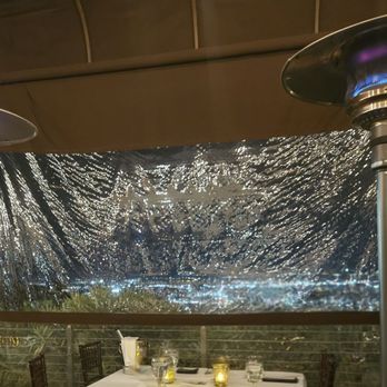 The Grandview Restaurant - The "grand view" of heaters and plastic - Venues & Event Spaces Near Me - San Jose, California The Grandview Restaurant - The "grand view" of heaters and plastic - Venues & Event Spaces Near Me - San Jose, California