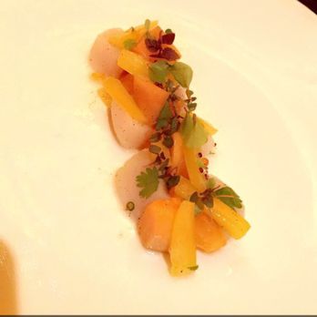 KUU Restaurant - Japanese Near Me - Houston, Texas KUU Restaurant - Japanese Near Me - Houston, Texas
