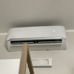 Rhea Silvia Luxury Rooms - Great AC in all rooms
