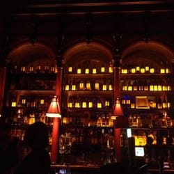 The Bodega