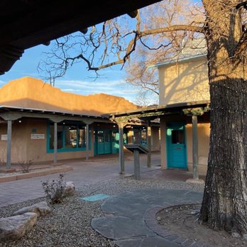 Old Town Albuquerque - Shopping Centers Near Me Old Town Albuquerque - Shopping Centers Near Me