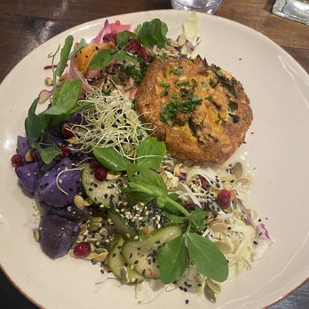 Landcafé - Cafes Near Me - Aarhus, 84 Landcafé - Cafes Near Me - Aarhus, 84