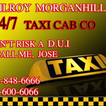 Gilroy Taxi - Taxis Near Me - Gilroy, California Gilroy Taxi - Taxis Near Me - Gilroy, California