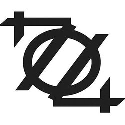 704 Shop - 704 Shop Logo
