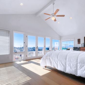 Playa Realty - Real Estate Services Near Me - Playa Vista, California Playa Realty - Real Estate Services Near Me - Playa Vista, California