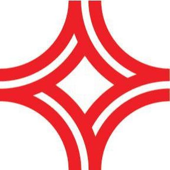 Memorial Care on Koke Mill - Urgent Care Near Me - Springfield, Illinois Memorial Care on Koke Mill - Urgent Care Near Me - Springfield, Illinois