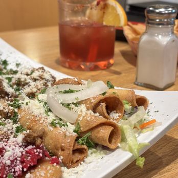 Amalia's Restaurant - Latin American Near Me - Los Angeles, California Amalia's Restaurant - Latin American Near Me - Los Angeles, California