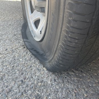 Southern Tire Mart - Tires Near Me - Amarillo, Texas Southern Tire Mart - Tires Near Me - Amarillo, Texas