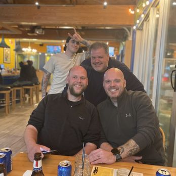 Bad Monkey West OC - American Near Me - Ocean City, Maryland