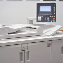 Gurukrupa Indian Grocery & Copy Services