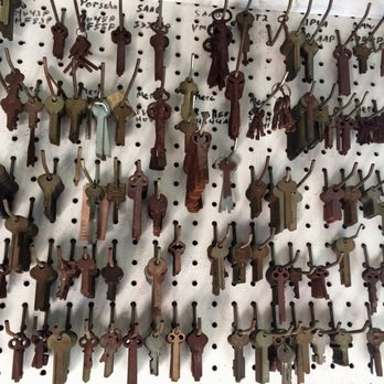 LA Locksmith Supply - Keys & Locksmiths Near Me - Burbank, California LA Locksmith Supply - Keys & Locksmiths Near Me - Burbank, California