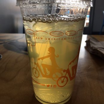 Green Restaurant - Green tea - Vegan Near Me - Phoenix, Arizona Green Restaurant - Green tea - Vegan Near Me - Phoenix, Arizona