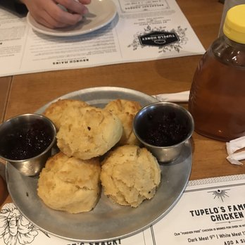 Tupelo Honey - Southern Near Me - Franklin, Tennessee Tupelo Honey - Southern Near Me - Franklin, Tennessee