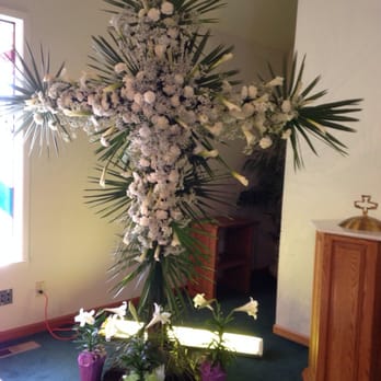 St Mark Lutheran Church - Churches Near Me - Santa Rosa, California St Mark Lutheran Church - Churches Near Me - Santa Rosa, California