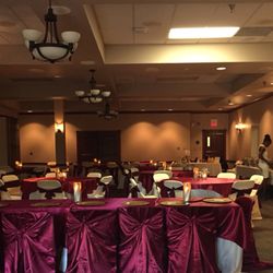 An Event To Remember - Event Decorations, Linens and Equipment Rentals