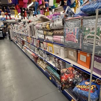 Supermarket & Liquor - Blankets - Discount Store Near Me - Sparks, Nevada Supermarket & Liquor - Blankets - Discount Store Near Me - Sparks, Nevada