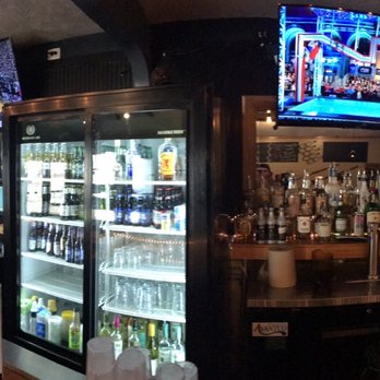 Clearwater Grill - Bars Near Me - Locust Grove, Virginia Clearwater Grill - Bars Near Me - Locust Grove, Virginia