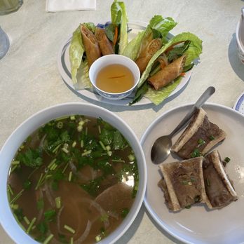 An Di Dzo - Vietnamese Near Me - Honolulu, Hawaii An Di Dzo - Vietnamese Near Me - Honolulu, Hawaii