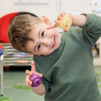 Kidango - Dayton Center - Child Care & Day Care Near Me - San Leandro, California Kidango - Dayton Center - Child Care & Day Care Near Me - San Leandro, California