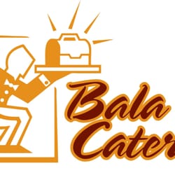 Bala Catering
