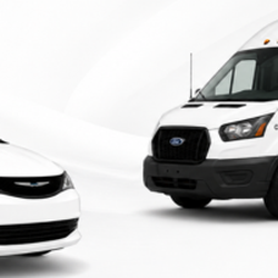 Comfort Care Transportation