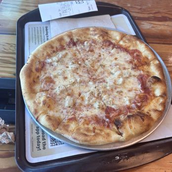 McDonald's - Pizza with chicken - Burgers Near Me - Orlando, Florida McDonald's - Pizza with chicken - Burgers Near Me - Orlando, Florida