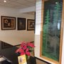 Photo of Lang Kenneth, DDS MSD