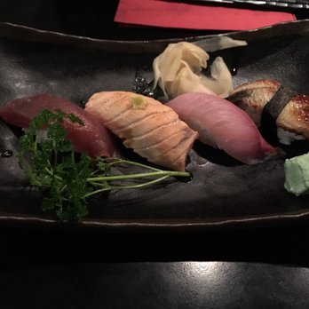 Mitani - Japanese Near Me - Munich, BY